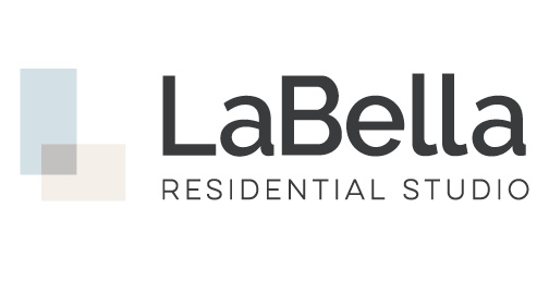LaBella Residential Studio